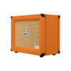 Orange Crush Pro CR60C