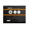 Orange DIVO VT 1000 Valve Tester
