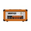 Orange OR15 Guitar Amp Head 15W