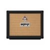 Orange Rocker 32 - 30watt - 2x10" Tube Guitar Amp Combo - Black