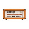 Orange TH30