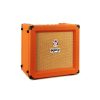 Orange Tiny Terror 15W Guitar Combo With 12" Speaker (TT15C)