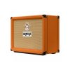 Orange Tremlord 30 - 30 Watt Single Channel guitar amp combo with 1 x 12" Lavoce Speaker