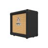 Orange Crush 12 Single Channel Guitar Amp Combo - Black