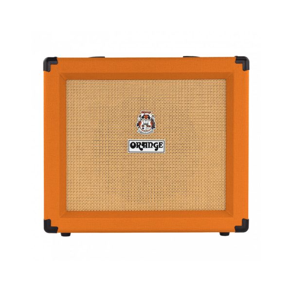 Orange Crush 35RT