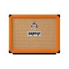 Orange Rocker 32 - 30watt - 2x10" Tube Guitar Amp Combo