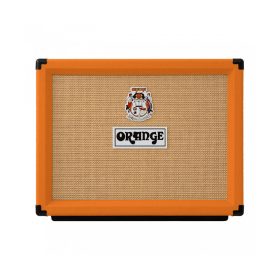 Orange Rocker 32 - 30watt - 2x10" Tube Guitar Amp Combo