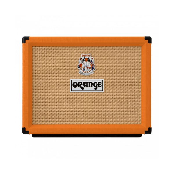 Orange Rocker 32 - 30watt - 2x10" Tube Guitar Amp Combo