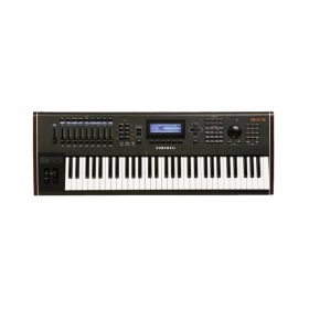 Kurzweil PC3K6