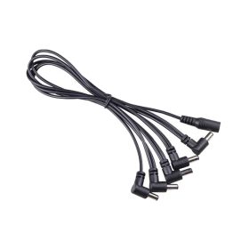 Mooer PDC-5A