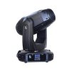 PR Lighting XR440 BWS