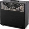 PRS Combo Amp, 2 CHANNEL TUBE,1x12", 50 WATT