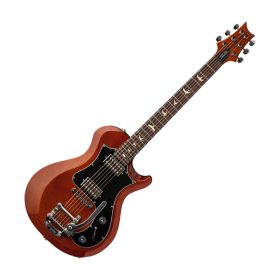 PRS S2 Starla Birds, Sienna
