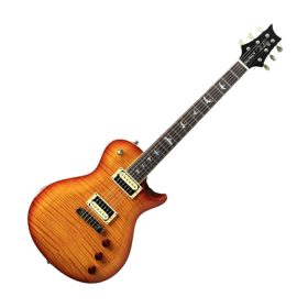 PRS SE BM VS, Bernie Marsden Vintage Sunburst