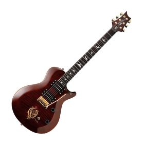 PRS SE MATO Mike Akerfeld Moto, Tortoise Shell