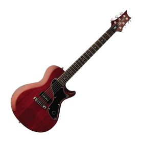 PRS SE SE1VC One Vintage Cherry