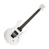 PRS SE TOJW, Torero - Jet White