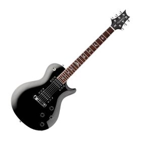 PRS SE TR-BK Tremonti Black
