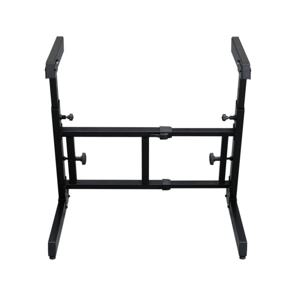 Roland KS-11Z Heavy-Duty Z Keyboard Stand - Gambar 2