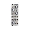 Pittsburgh Modular Lifeforms Mod Tools Eurorack Multi-function Modulation Source Module