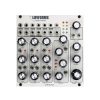 Pittsburgh Modular Lifeforms System Interface Eurorack 6-channel Audio Hub Module