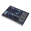 Pittsburgh Modular Microvolt 3900 Semi-modular Analog Synthesizer