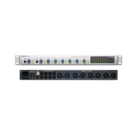 PreSonus DigiMax D8