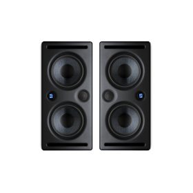 PreSonus Eris E66