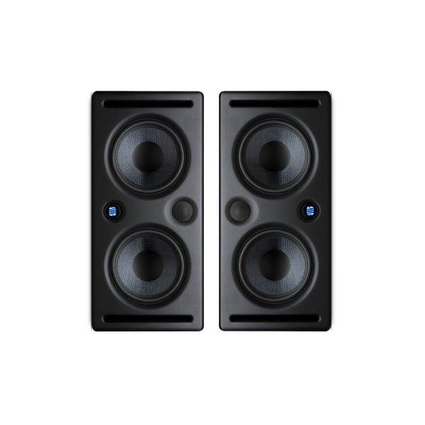 PreSonus Eris E66