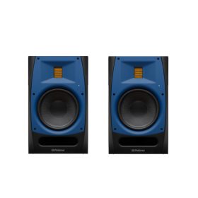 PreSonus R65