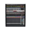 Presonus SLCS18AI SL Digital Mixer With Moving Fader & Mix