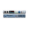 PreSonus Studio 192 Mobile