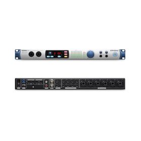 PreSonus Studio 192