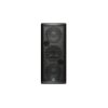 PreSonus StudioLive 328AI