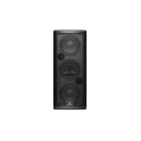 PreSonus StudioLive 328AI