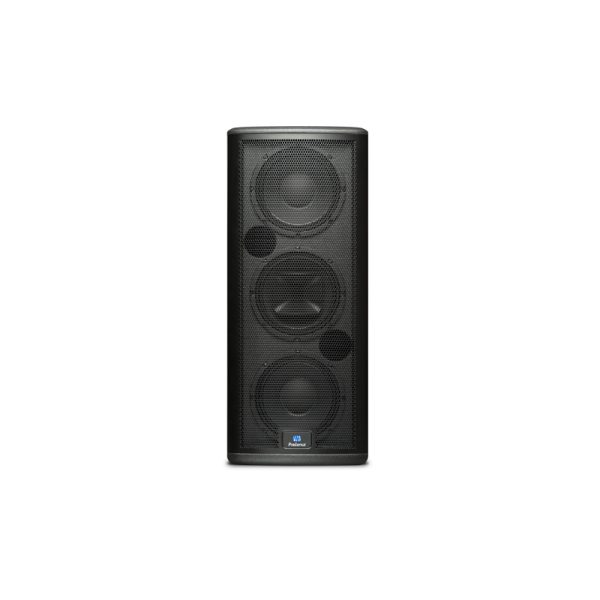 PreSonus StudioLive 328AI