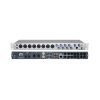 PreSonus FireStudio