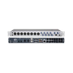 PreSonus FireStudio
