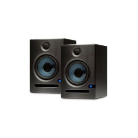 PreSonus Eris E8
