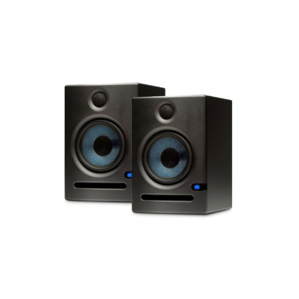 PreSonus Eris E8