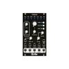 Qu-Bit Chord v2 - Polyphonic Oscillator