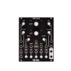 Qu-Bit Nebulae v2 - Granular Sampler / DSP Platfor