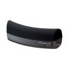 Roland BT-1 Bar Trigger Pad