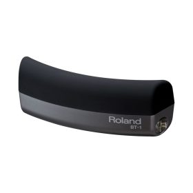 Roland BT-1 Bar Trigger Pad