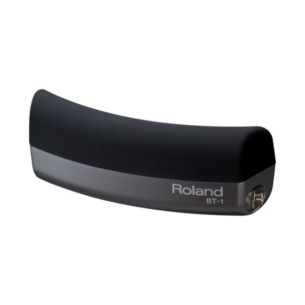 Roland BT-1 Bar Trigger Pad