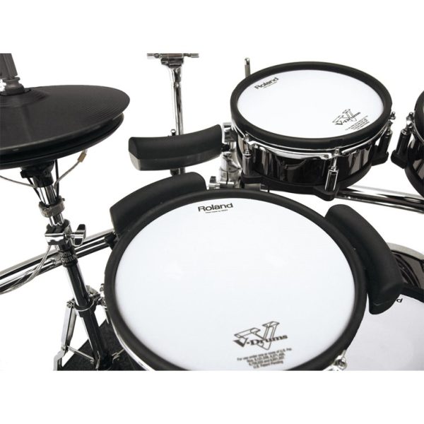 Roland BT-1 Bar Trigger Pad - Gambar 3