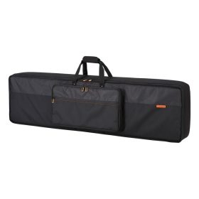 Roland CB-B88V2 88 Keys Keyboard Gig Bag