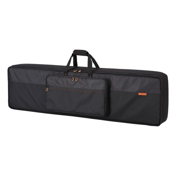 Roland CB-B88V2 88 Keys Keyboard Gig Bag