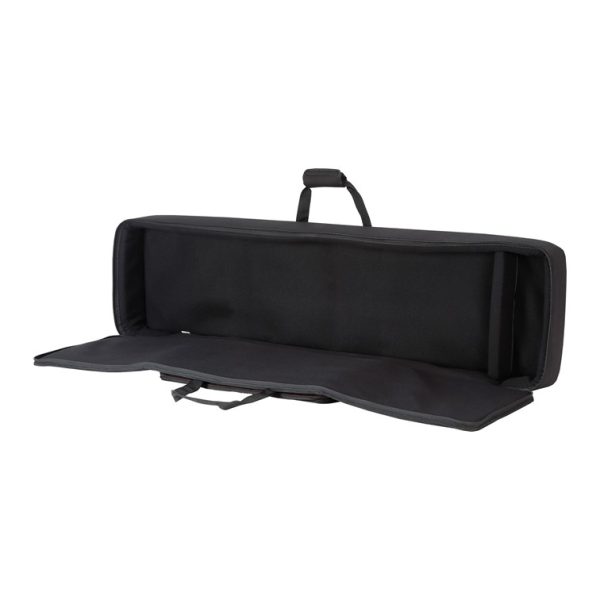 Roland CB-B88V2 88 Keys Keyboard Gig Bag - Gambar 2