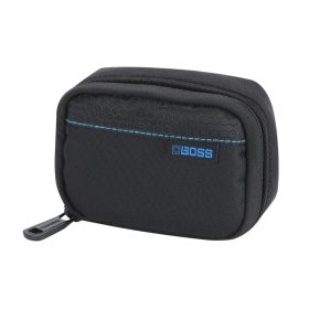 Boss CB-KTNGO Carry Bag for KTN-GO